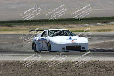 media/Jun-01-2024-CalClub SCCA (Sat) [[0aa0dc4a91]]/Group 2/Race/